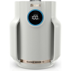 Resim Shark Neverchange5 Compact Pro Hava Temizleyici 