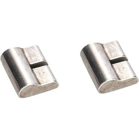 Resim Sones 9 R2.4 X 9.8 2 Adet Ztto Dağ Yolu Bisikleti Göbek Kulesi Tabanı Mandal Krikosu Onarım Aleti 