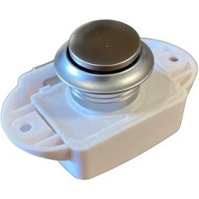 Resim Radol Karavan Basçek Kilit 