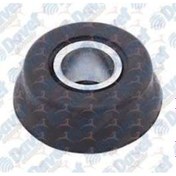 Resim Kastel Lastigi Burclu Renault R12 504615210 