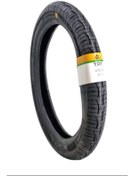 Resim Rks Wınner, Honda, Kuba, Kanunı, 275-17 Tl Tubeless Lastik 
