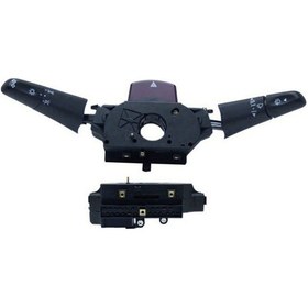 Resim Sinyal Kolu Mercedes Vito 96-03 504597326 