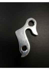 Resim Kron Kadro Kulağı P Seri 