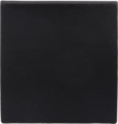 Resim Synodicmonth Vw Golf 6 Mk6 2009-2013 Araç Aksesuarları İçin 5k0907539a 2038100028 Araç Güneş Sensörü 