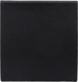 Resim Synodicmonth Vw Golf 6 Mk6 2009-2013 Araç Aksesuarları İçin 5k0907539a 2038100028 Araç Güneş Sensörü 