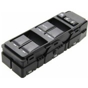 Resim Cam Kaldırma Anahtarı Jeep Grand Cherokee-chrysler 200-300-dodge 