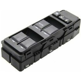 Resim Cam Kaldırma Anahtarı Jeep Grand Cherokee-chrysler 200-300-dodge 