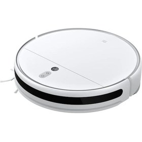 Resim Xiaomi Mi Robot Vacuum Mop 2 Akıllı Robot Süpürge ve Paspas 