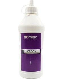 Resim Polisan Beyaz Tutkal Ahşap Tutkalı 0.70 Kg 