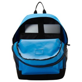 Resim Dc Backsider Core 4 Erkek 
