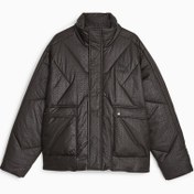 Resim LUXE SPORT T7 Bomber Mont 