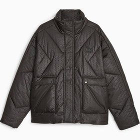 Resim LUXE SPORT T7 Bomber Mont 