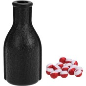 Resim Reedark 16 Numaralı Pea İçeren Dayanıklı Bilardo Şişesi - Kelly Pool Oyunu İçin 