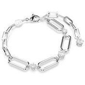 Resim Swarovski SWR5683353 Kadın Bileklik 