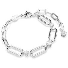 Resim Swarovski SWR5683353 Kadın Bileklik 