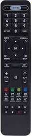 Resim TAYFUN Novacom Spybox S10-S11 4K Uydu Kumandası 