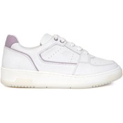 Resim Greyder 3y2sa32311-32311 Zn Sneaker Ayk (S) 