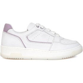 Resim Greyder 3y2sa32311-32311 Zn Sneaker Ayk (S) 