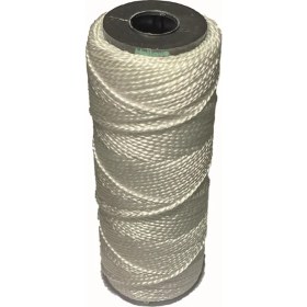 Resim Hellove Uçurtma Ipi Çırpı Ipi Sentetik Inşaat Ipi Naylon Ip Çizim Ipi 