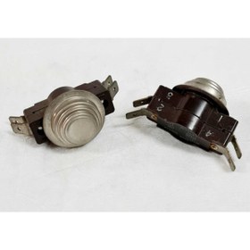 Resim Bulaşık Makinesi Termostat Beko-Arçelik 85-65- ( 1 Adet) 