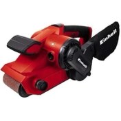 Resim Einhell Tc Bs 8038 Tank Zımpara Makinesi 800 Watt 