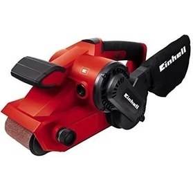 Resim Einhell Tc Bs 8038 Tank Zımpara Makinesi 800 Watt 