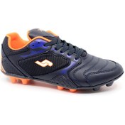 Resim Jump 27047 Erkek Krampon Ayakkabı (503757252) Jump