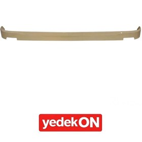 Resim Güneşlik Scanıa 7 Seri Üst - 2341421 [S80.8725.Y] - 2341421 