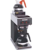 Resim Bunn Vp17-2 Filtre Kahve Makinesi 