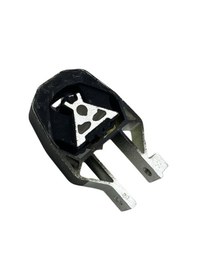 Resim Ford Sanzıman Alt Takozu Focus Iı Cb4 04 11 Focus Iıı Cb8 11 14 Focus Iııı Cew 14 Yeni Connect Chc 1.6 / - Fom Av616p082ac 
