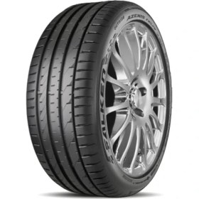 Resim Falken 275/35R20 Tl 102Y Xl Azenıs FK520 Emt Run Flat Yaz Lastiği (Üretim Yılı : 2023) 
