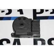 Resim 51929109 Kontak Termigi Doblo Iii Fiorino Grande Punto Linea 329338327 