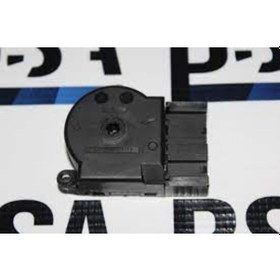 Resim 51929109 Kontak Termigi Doblo Iii Fiorino Grande Punto Linea 329338327 