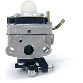 Resim Mtd 753-05251 Wyl-242 Karbüratör Uyumlu Mtd 753-05251 Wyl-242 Trımmer Karbüratör Karbüratör Uyumlu A1754 
