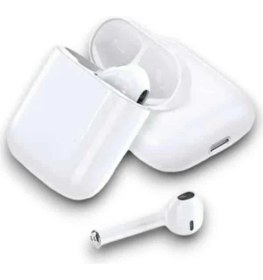 Resim Mey İthalat Bfs Twsi18 Kulaklık 