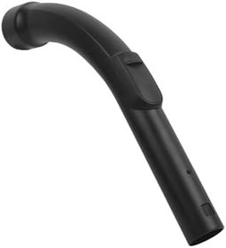 Resim Miele Complete C3 Cat Dog Powerline Uyumlu Süpürge Tutma Sapı 