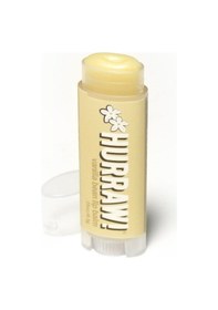 Resim Hurraw Vanilla Bean Lip Balm Vanilya 4.8g 