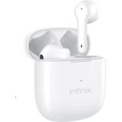 Resim Infinix XE22 