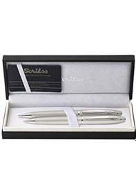 Resim Scrikss 35 Dolma K.+Tükenmez K. Mat Krom 