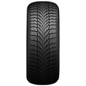 Resim Nexen 215/45R18 93W XL WINGUARD SPORT 2 