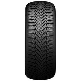 Resim Nexen 215/45R18 93W XL WINGUARD SPORT 2 