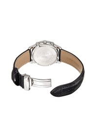 Resim Casio BEM 501L 1AVDF Erkek Kol Saati 