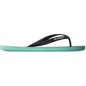 Resim Billabong Tides Solid Erkek Terlik S5ff01-804 Mavi-mavi Mavi 