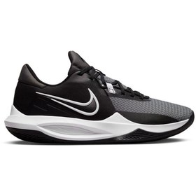 Resim Nike Precısıon Vı Erkek Ayakkabı 