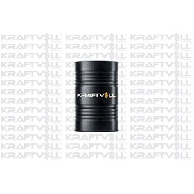 Resim Motor Yagı Benzın-dızel 5w30 Tam Sentetık Sl/cf 200 Lt. 