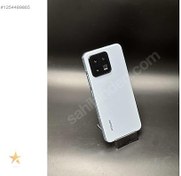 Resim Xiaomi 13 İkinci El YD | 512 GB 12 GB | Mavi 