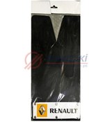 Resim Paçalik ( Renault ) Clio Kangoo Megane Laguna Fluence 504602103 