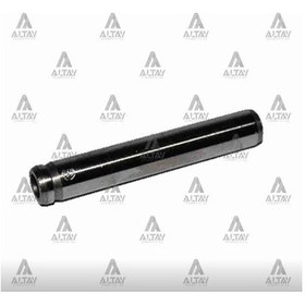 Resim Esse Otomotiv - Pıckup Sky-Star 16V Navara Supap Gaydı - GNS-G0863-G0864 - G0863-G0864 