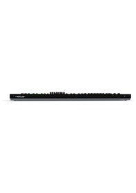 Resim Nektar Impact Lx61+ Usb Midi Klavye 