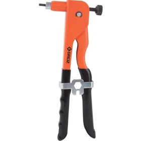 Resim Groz Somun Perçin Pensesi 